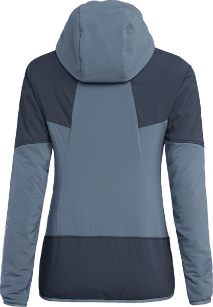 Sesvenna Polartec® Alpha W Jacket
