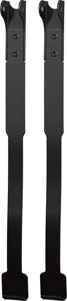 Clipon Adapter 9115