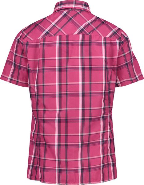 Woman Shirt