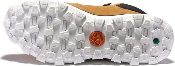Mens Treeline Mid