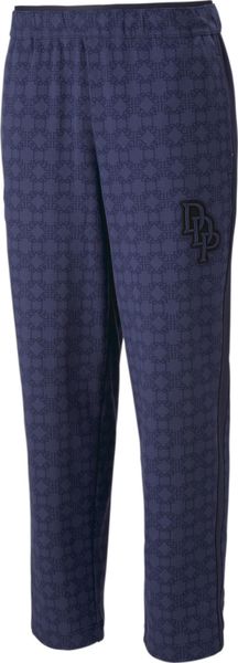 Puma x Dapper DAN Pants