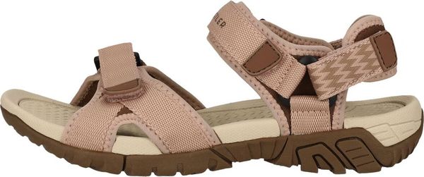 Rossano W Sandal