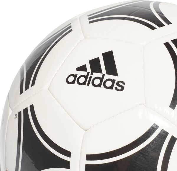Tango Glider Football/Soccer Ball
