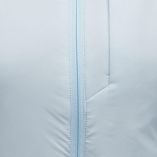 W First Light Stretch Hoody