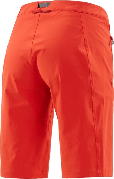Lizard Shorts Women