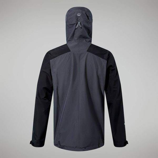 M Paclite Peak Vented Jacket