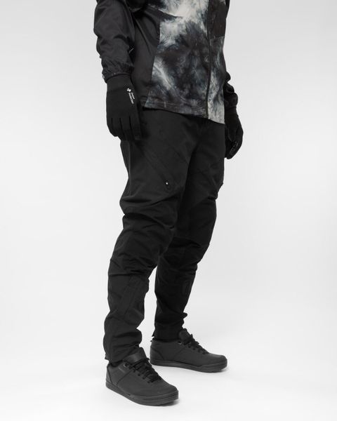 Hunter Pants M