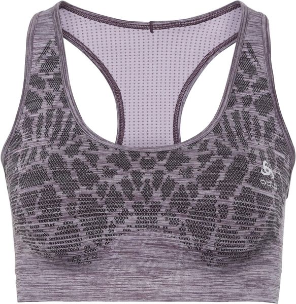 Blackcomb Seamless Medium Sport-bh