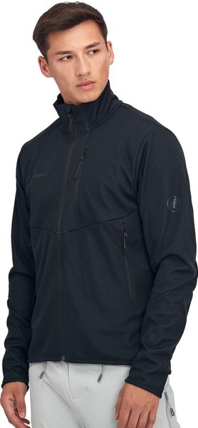 Ultimate VI Softshell Jacket Men