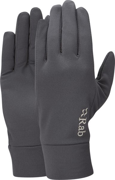 Flux Gloves