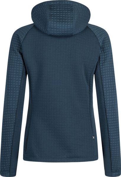 Venus Hoody CONF.FIT Maglia W.