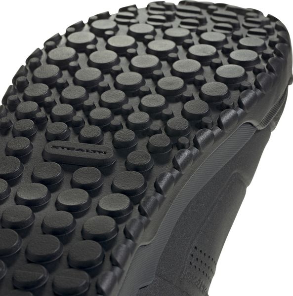 Impact Pro Mountain Bike Shoes