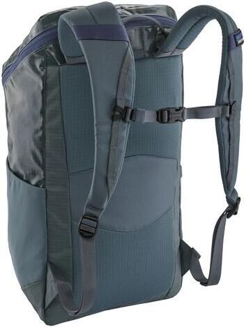 W's Black Hole Pack 23L