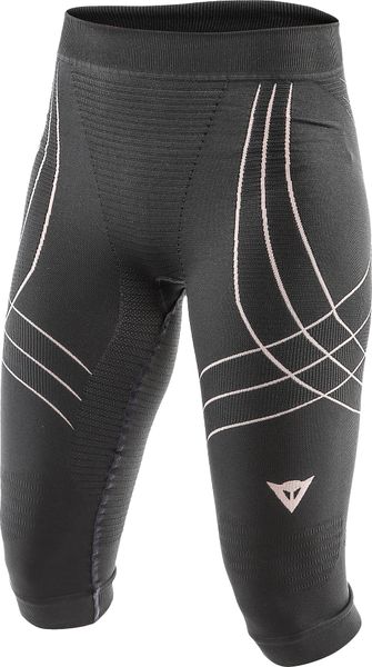 HP1 BL L Pants
