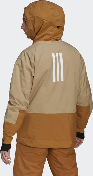 adidas Terrex MyS In Jack2L Men | SportFits Shop