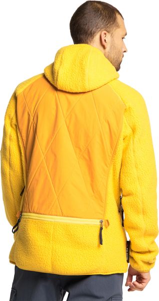 Haglöfs IC3 MTN Fleece | SportFits Shop