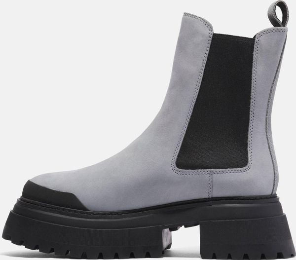 Womens Timberland Sky Chelsea