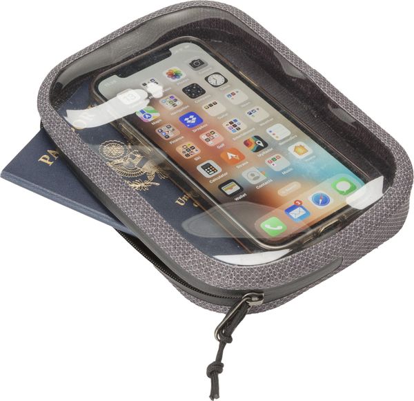 Pack-it Dry Pouch S