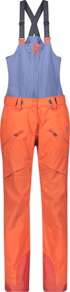 Pant W's Vertic GTX 3L