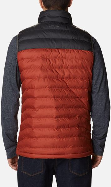 Powder Lite Vest