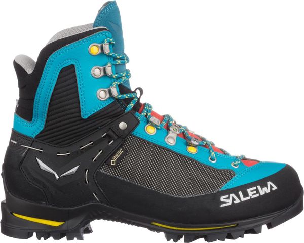 WS Raven 2 GTX