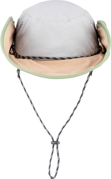 Shade Hat