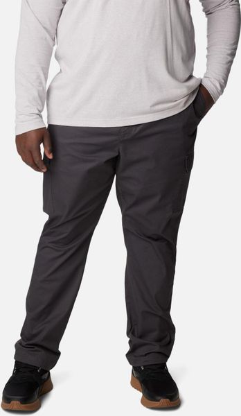 Rapid Rivers Cargo Pant