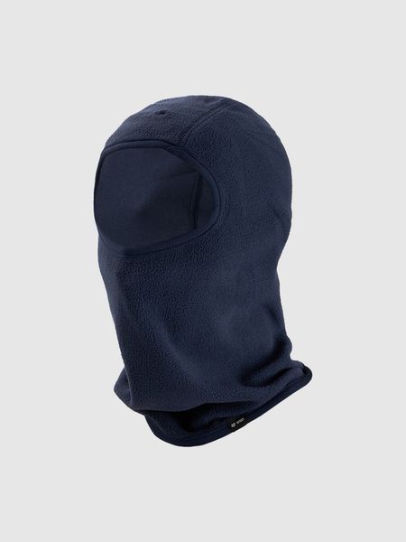 Balaclava U120