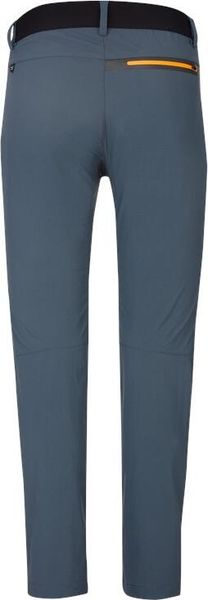Vezzana Durastretch M Pants