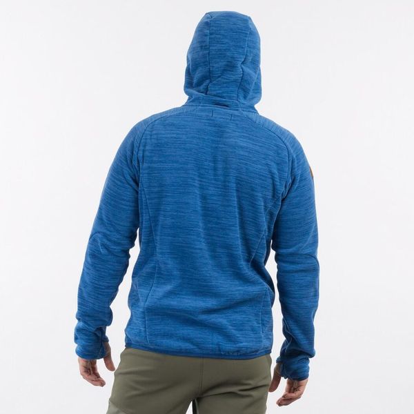 Hareid Fleece Jacket