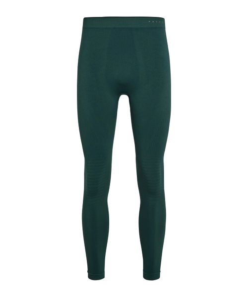 Herren Tights Maximum Warm