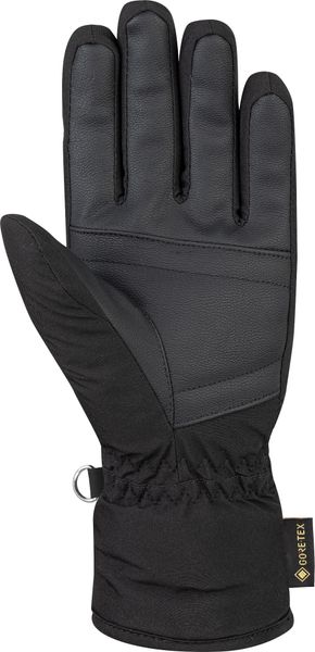 Selina GTX