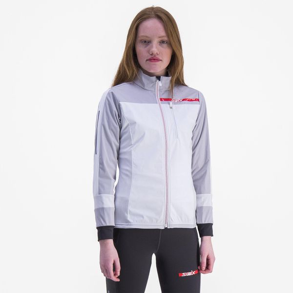 Carbon Light Softshell Jacket W