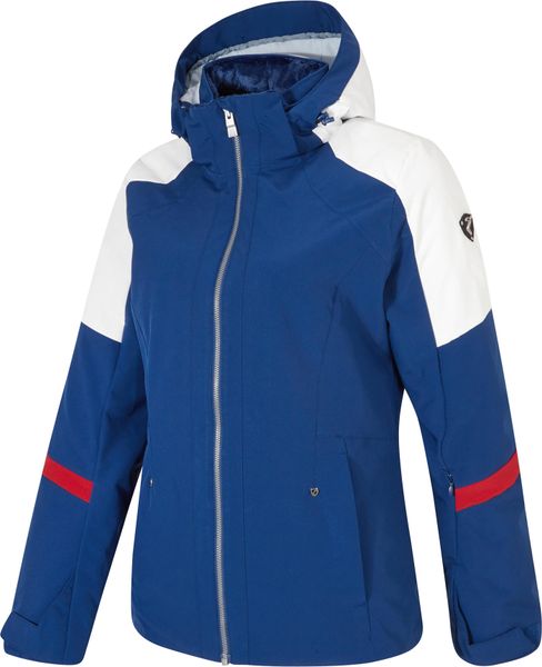 Trine Lady Jacket ski