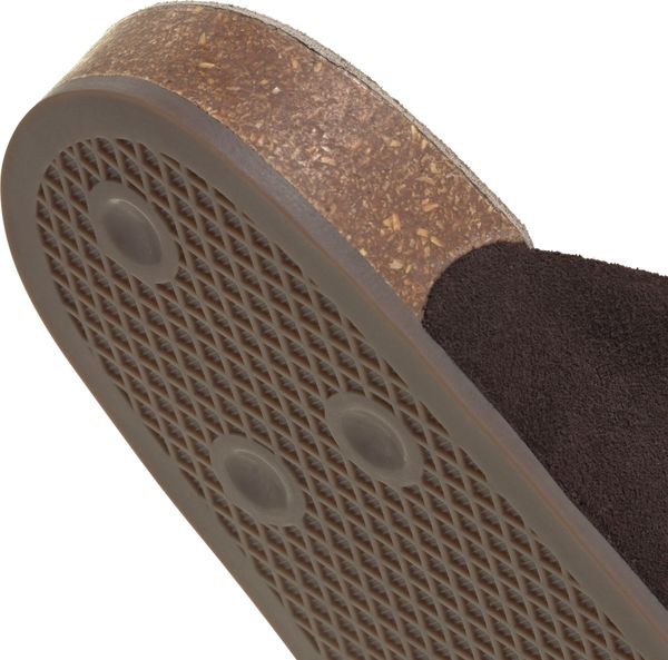 Adimule Slides