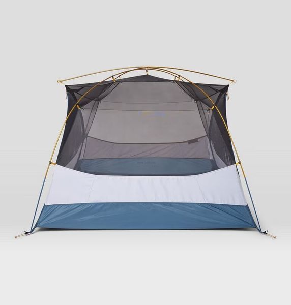 Mineral King 2 Tent