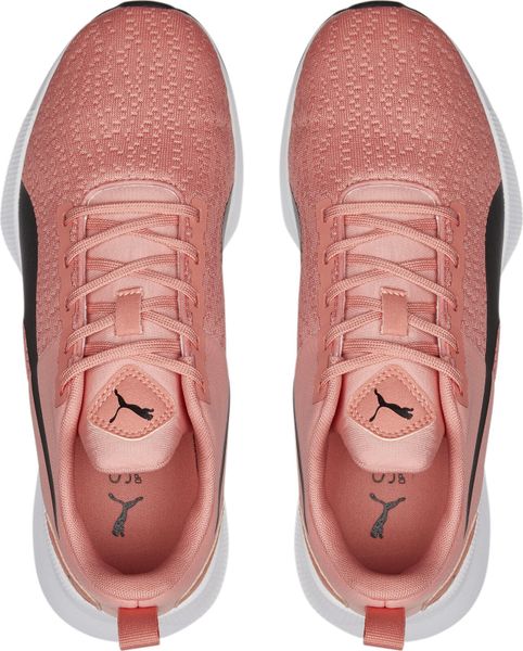 Flyer Runner Femme Wn's