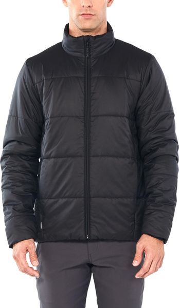 M Collingwood Jacket