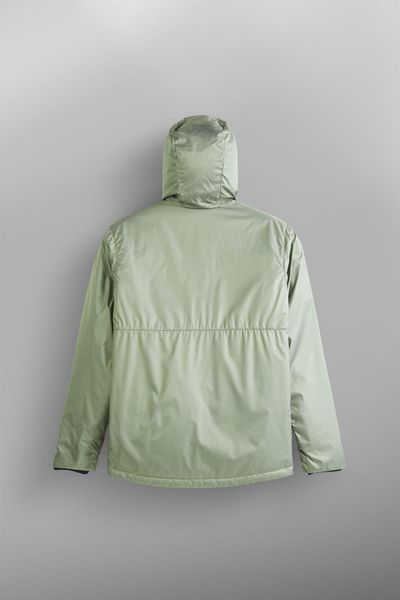 Camaya Jacket