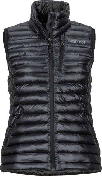 Wm's Avant Featherless Vest