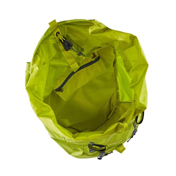 Ascensionist 30L
