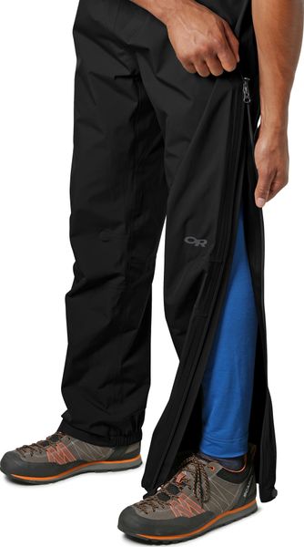Men's Foray Pants