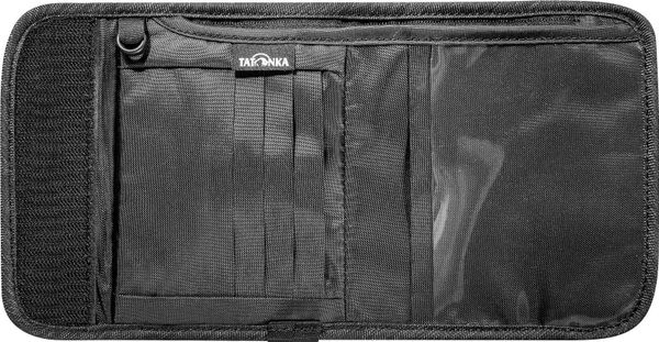 Euro Wallet