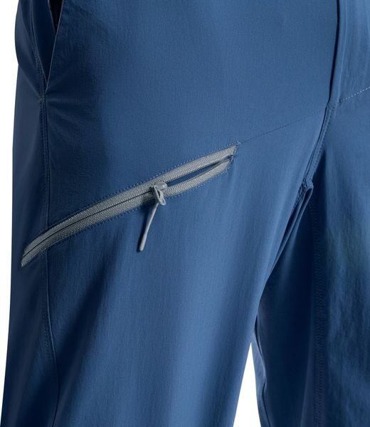 NEW M Lightweight Trail Pant