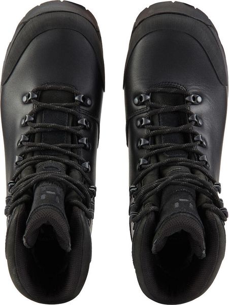 Solid Pro GTX High Women