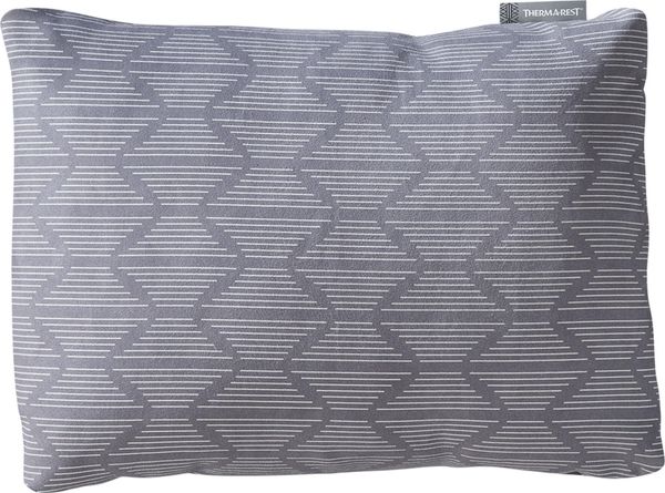 Trekker Pillowcase
