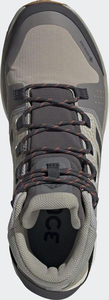 Folgian Hiker Mid GTX