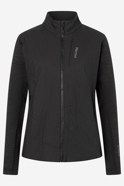 Wm's Revlo Hybrid Jacket
