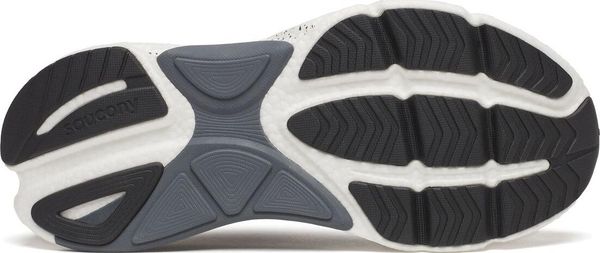 Omni ST 23 Men