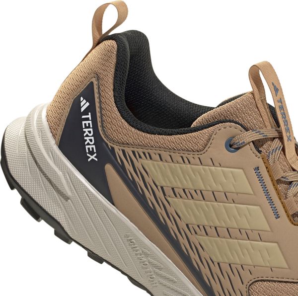 Terrex Tracefinder 2 Trail Running Shoes